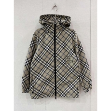 Burberry Outwear